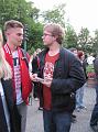 IMG_8737