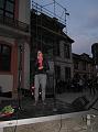 IMG_8748