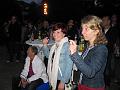 IMG_8755