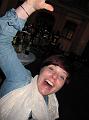IMG_8766
