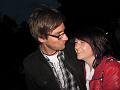 IMG_8768