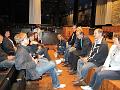 IMG_8782