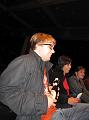 IMG_8784