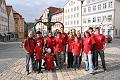 IMG_5751