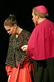 IMG_4706