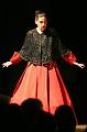 IMG_4712