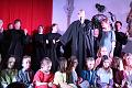 IMG_8505
