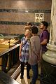 IMG_6900