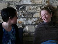 IMG 5778