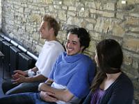 IMG 5780