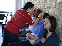 IMG 5782