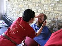 IMG 5788