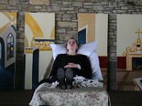 IMG 5793