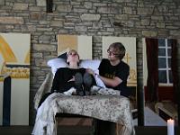IMG 5795