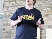IMG 5796
