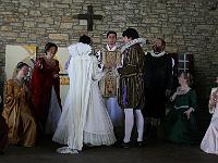 IMG 5809