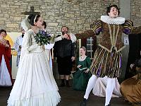IMG 5811