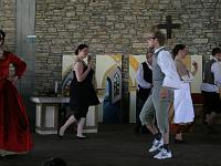 IMG 5820