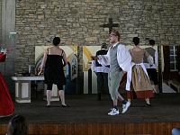 IMG 5821