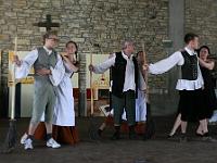 IMG 5828