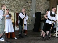 IMG 5829