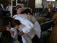 IMG 5832