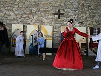 IMG 5843