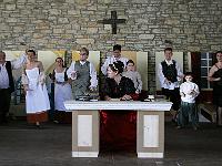 IMG 5852