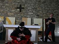 IMG 5856