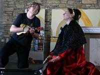 IMG 5859