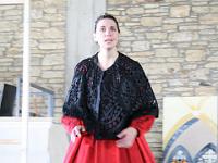 IMG 5862