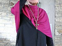 IMG 5864