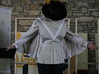 IMG 5874