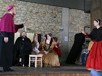 IMG 5885