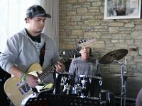 IMG 5892