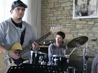 IMG 5893