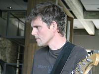 IMG 5895