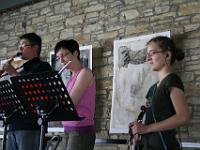 IMG 5898