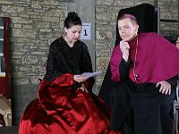 IMG 5899