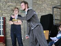 IMG 5908