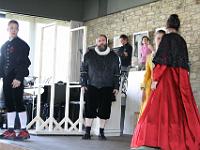 IMG 5925