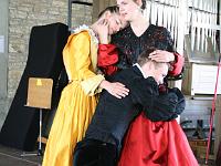 IMG 5932