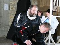 IMG 5936