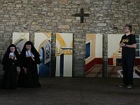 IMG 5940