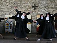 IMG 5953