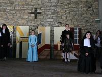 IMG 5958