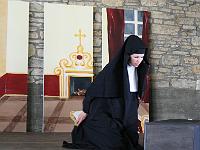 IMG 5963