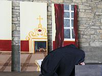 IMG 5965