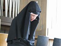 IMG 5967