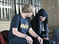 IMG 5968